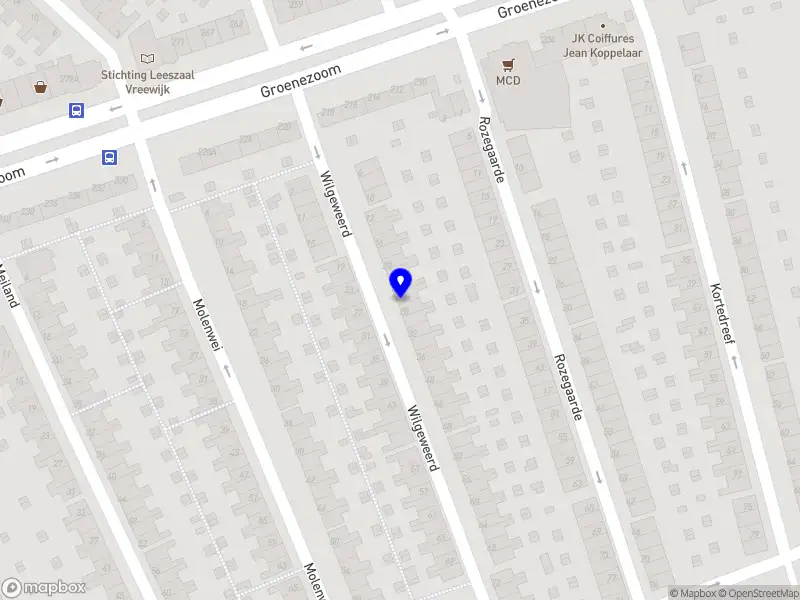 M.A.TC Home & Wellness