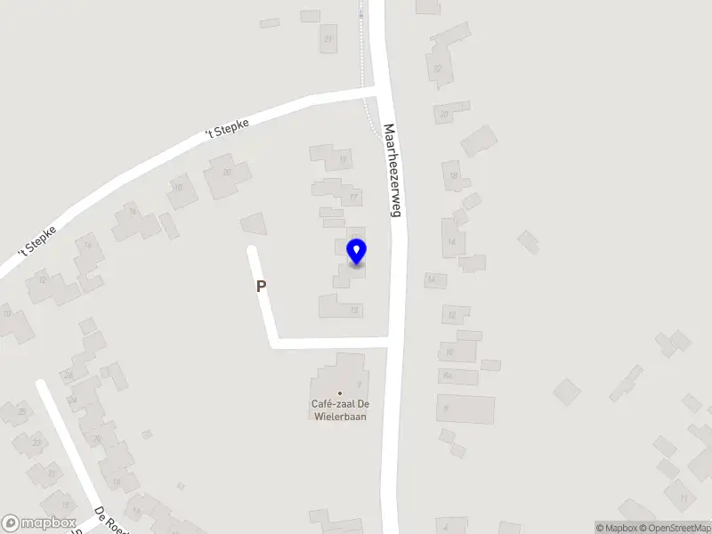 Meijer en Meijer Werving & Selectie V.O.F.