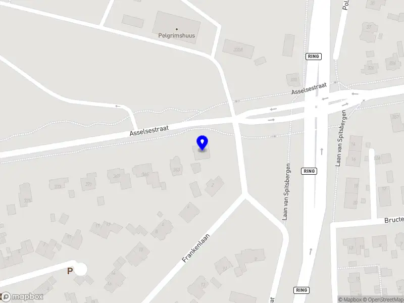 Studio Buitenbeentjes