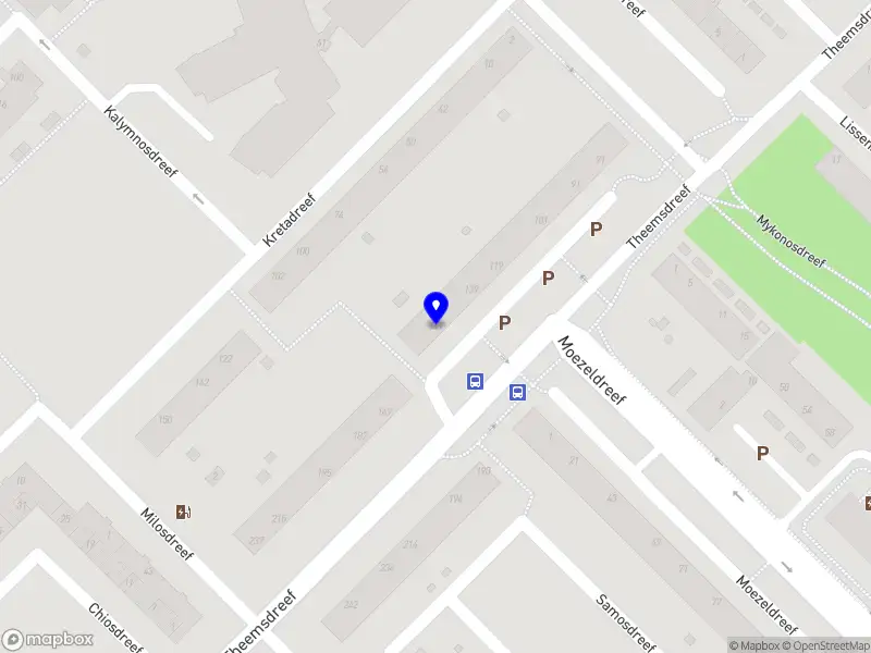 Social Sensory Facilitation (SSF)