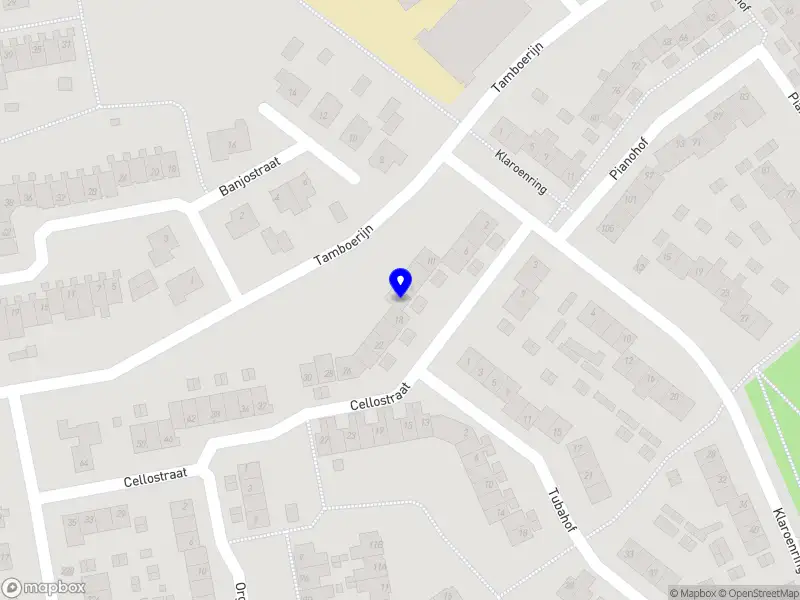 Snijders Bouw & Afbouw V.O.F.