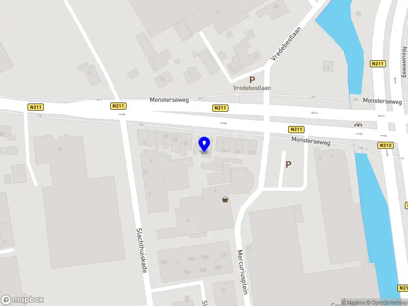 Nederpelt en Co B.V.