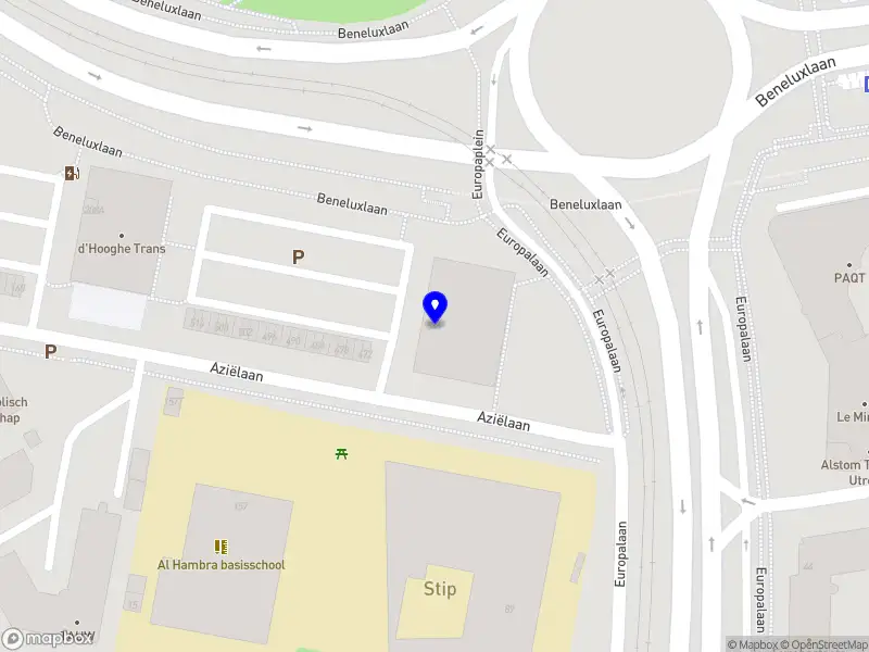 JvH Software Development