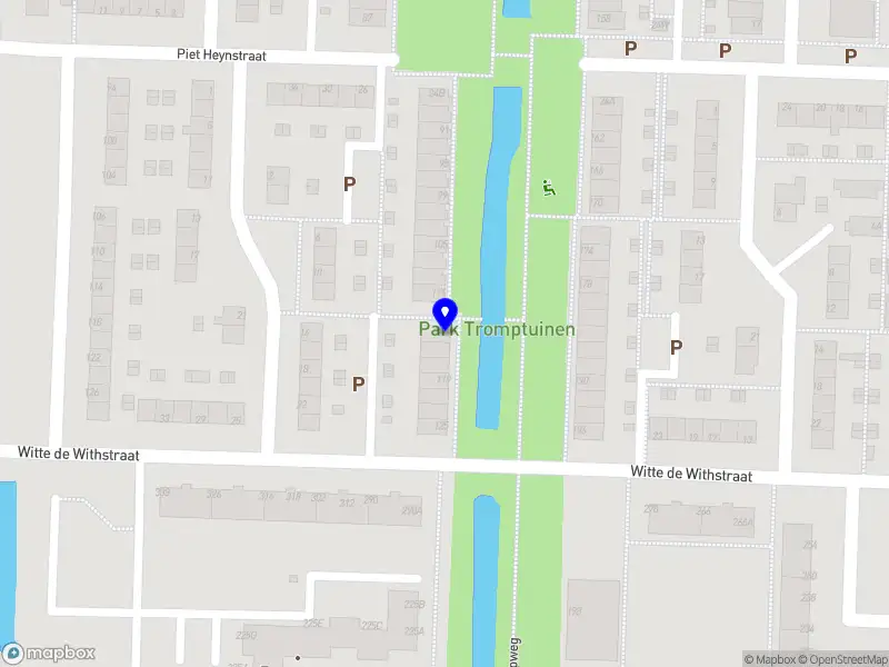 Aandacht & Zorg B.V.