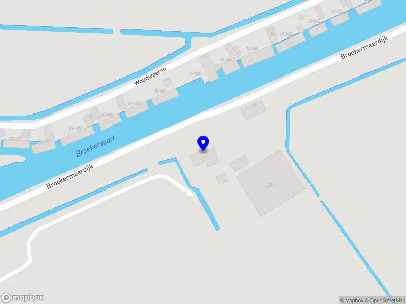 Den Heeten Growth B.V.