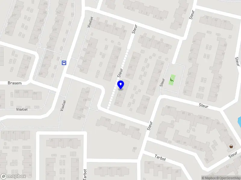 Stichting Jamie Racing