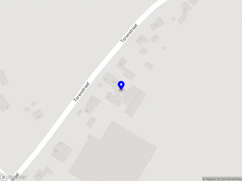 Susan Kathagen Beheer B.V.