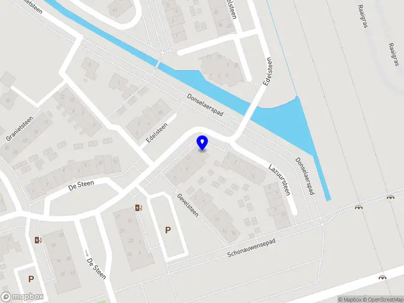 Third Day Capital B.V.