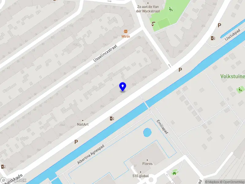 DS Capital & Advisory