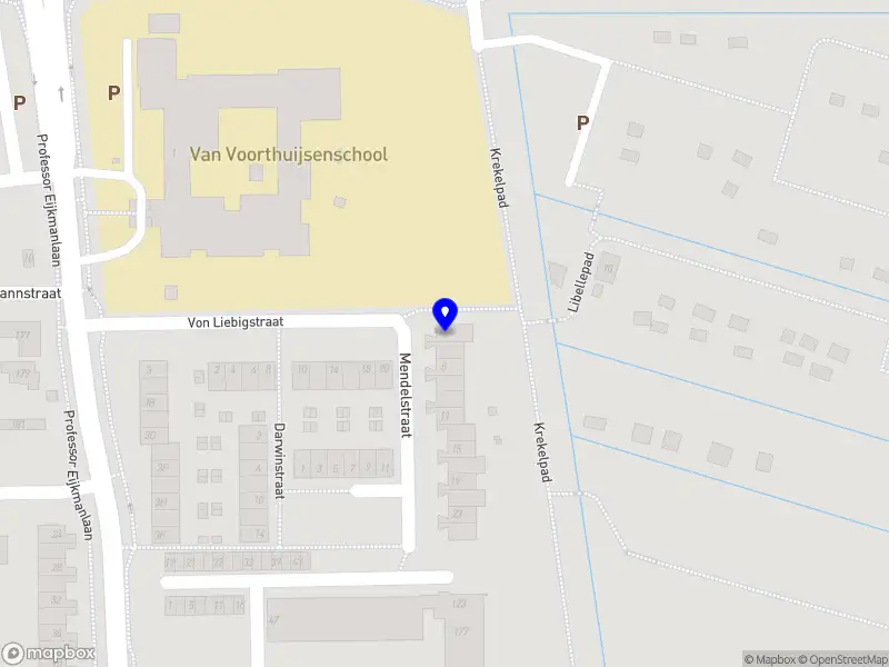 EFR Visser Beheer B.V.