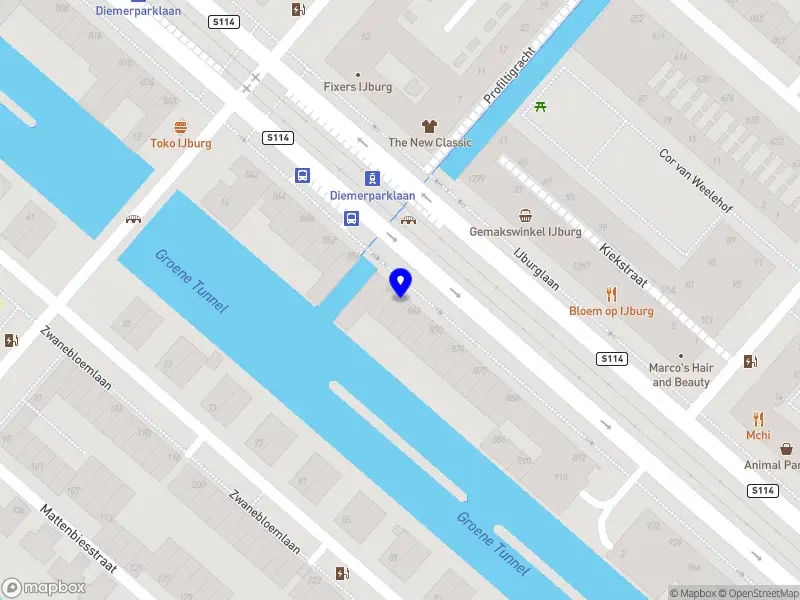 Velvet Life Coaching