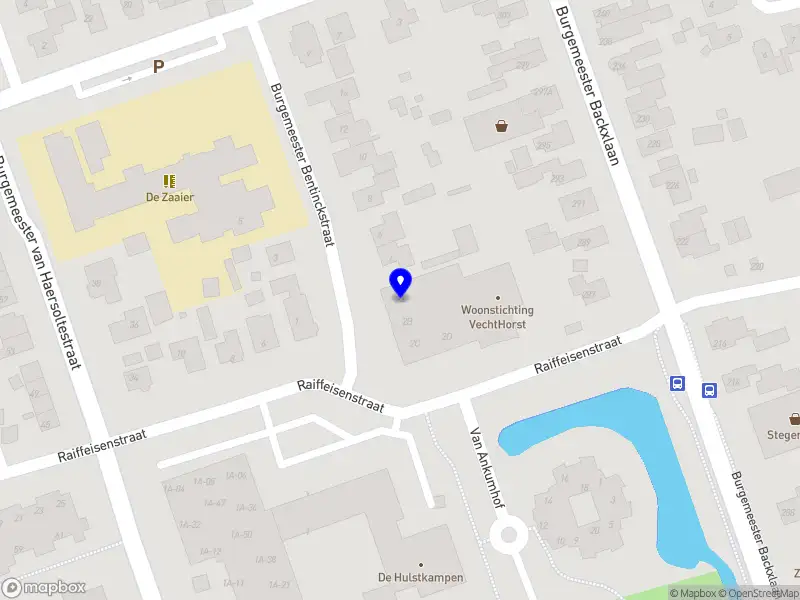 Evergreen Realm Studio