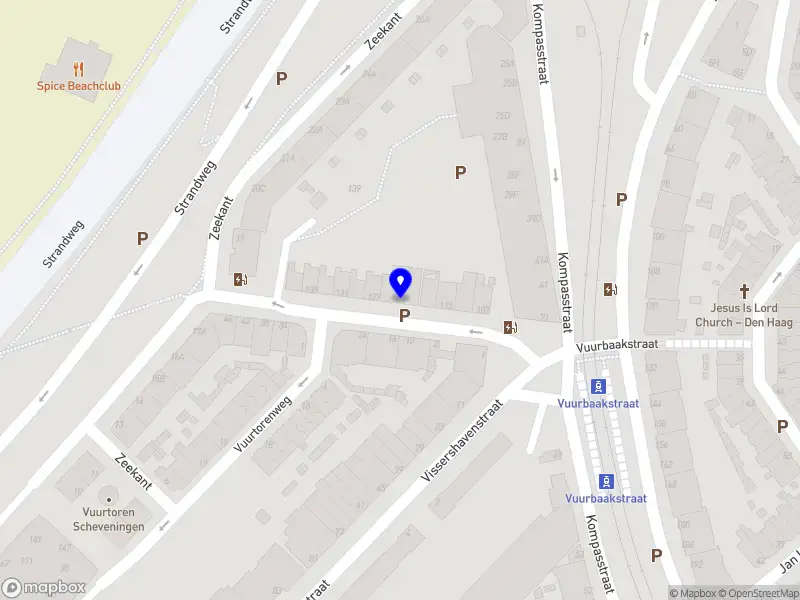 IRIS Veterinary Imaging