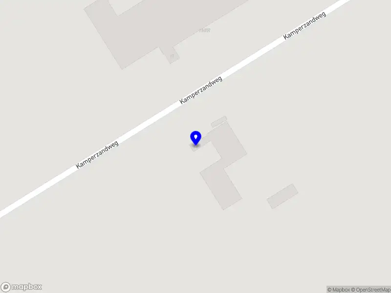 DogForce Security & Training B.V.