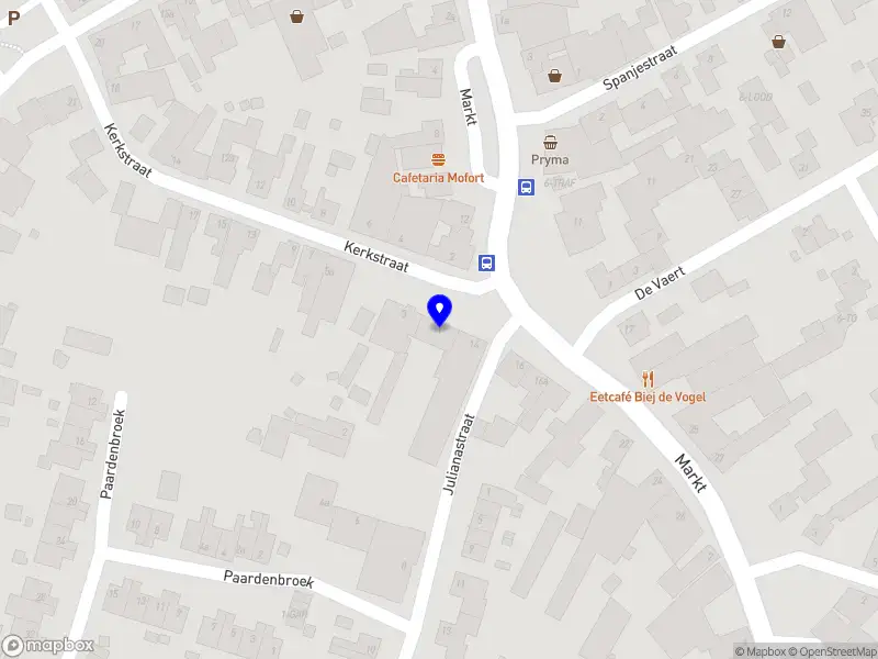 Total-Car Autoservice