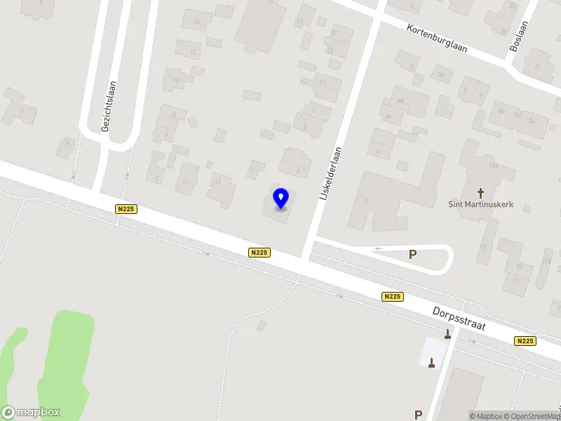 SportRealEstate B.V.