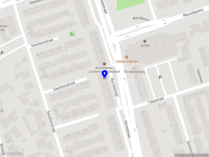 Merce Dakwerken & Montage Service