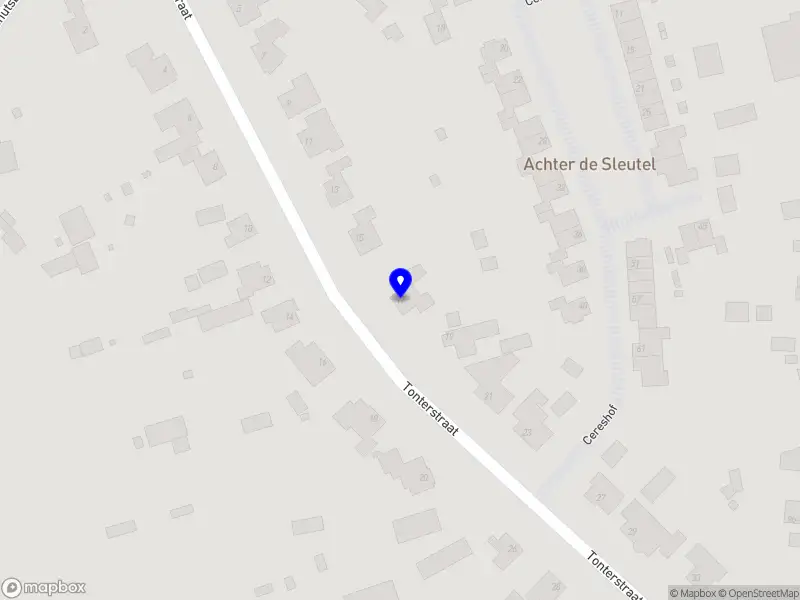 Via Nova Holding B.V.