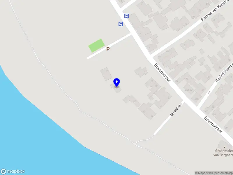 MB Maatschappelijk Betrokken