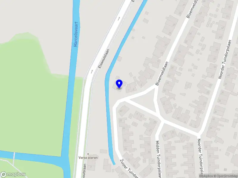 ConversionWorks B.V.