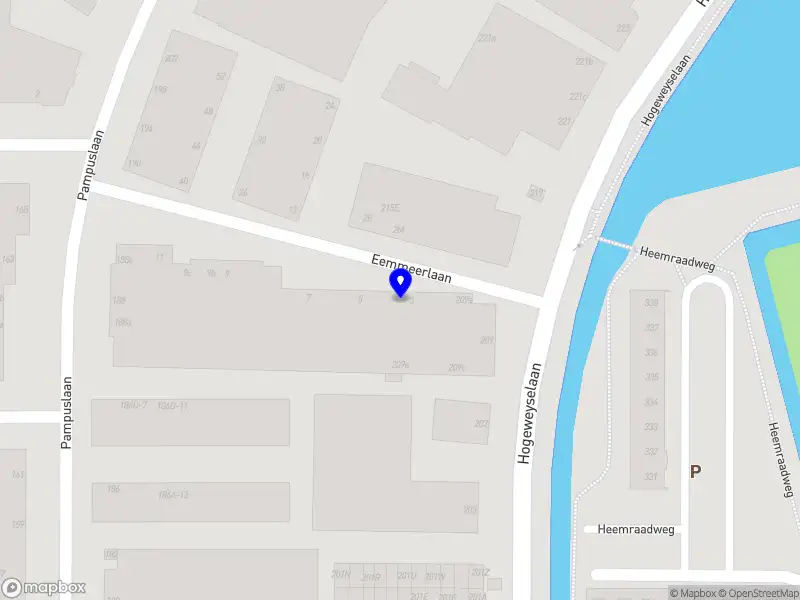 Seramika Afbouw B.V.