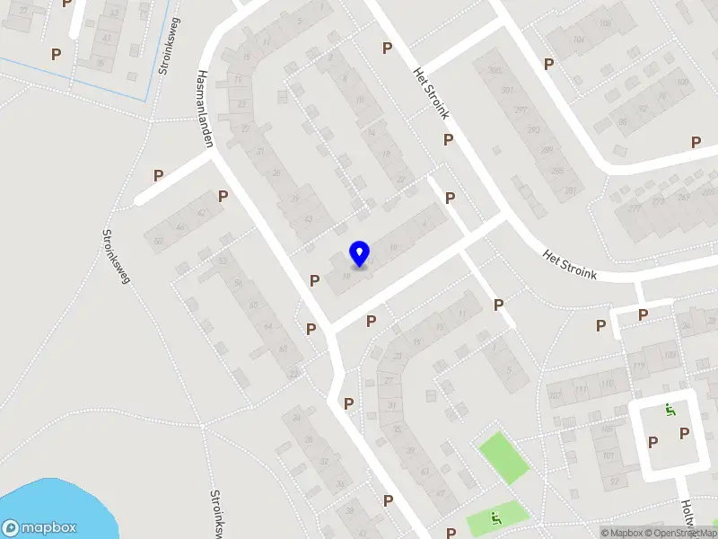 Judaliah Group Holding B.V.