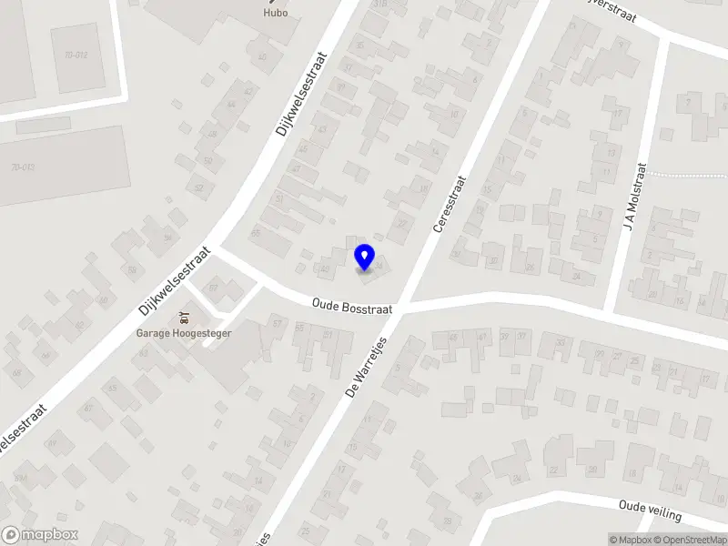 Loonbedrijf van Liere