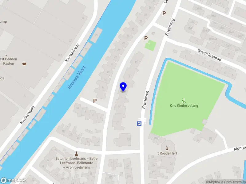 Floris Aviation Analytics