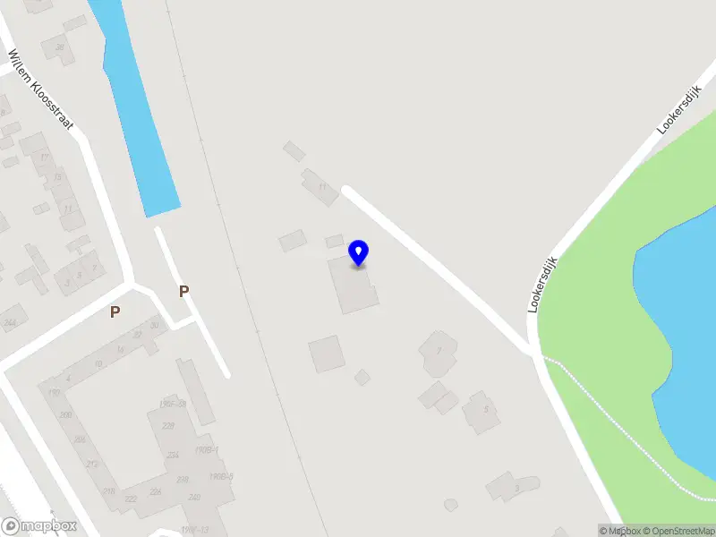 Vereniging van Eigenaars Molenstraat 121-123-125 te Deventer