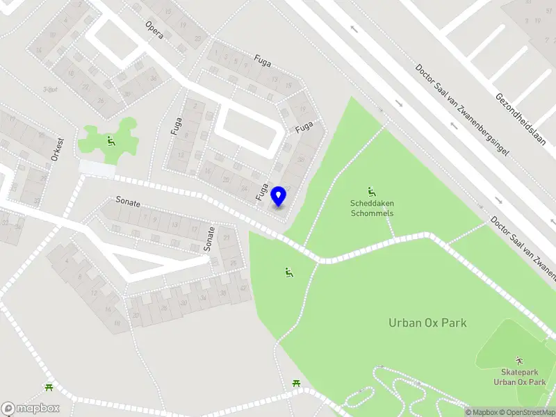 Perfect Car Cleaning Wijchen