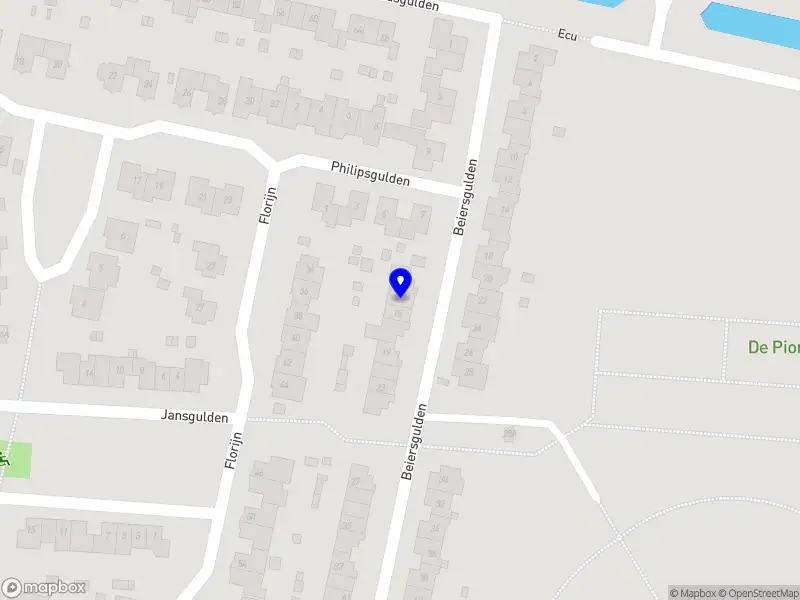 JVN Project Engineering