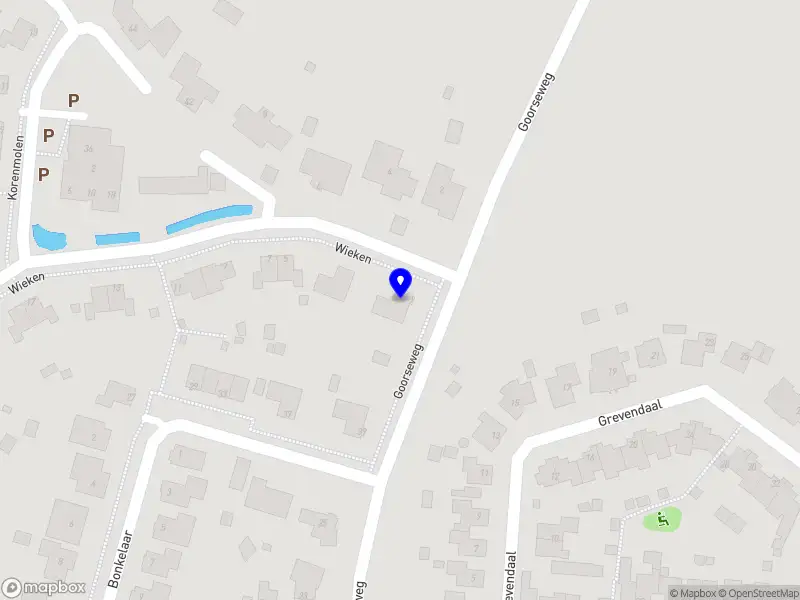 Aniek - Zorg met Aandacht