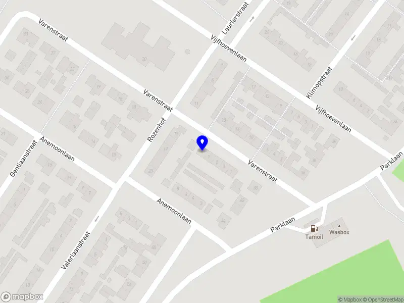 EK bouwondersteuning & advies