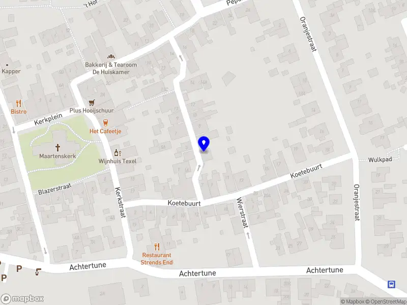 Virtual Assistant by Elisa