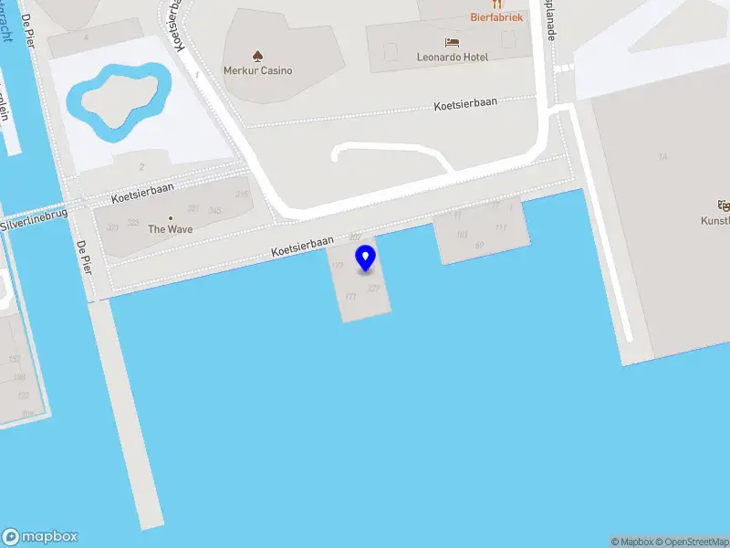 Grace F.N. Business Tycum