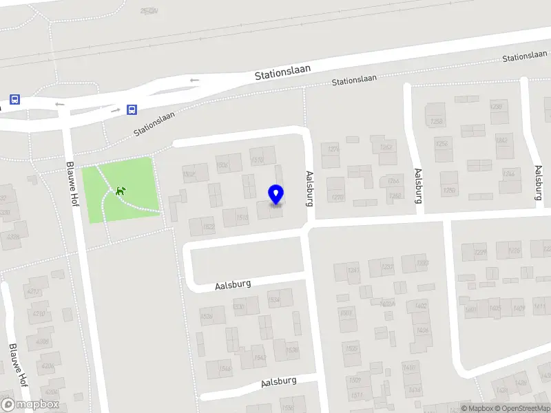 Beenen executeur - erfzaken