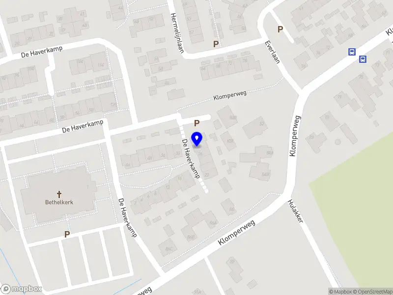 Bloemendal Staalmontage B.V.