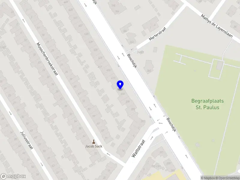 Caylie the Maternal Doula