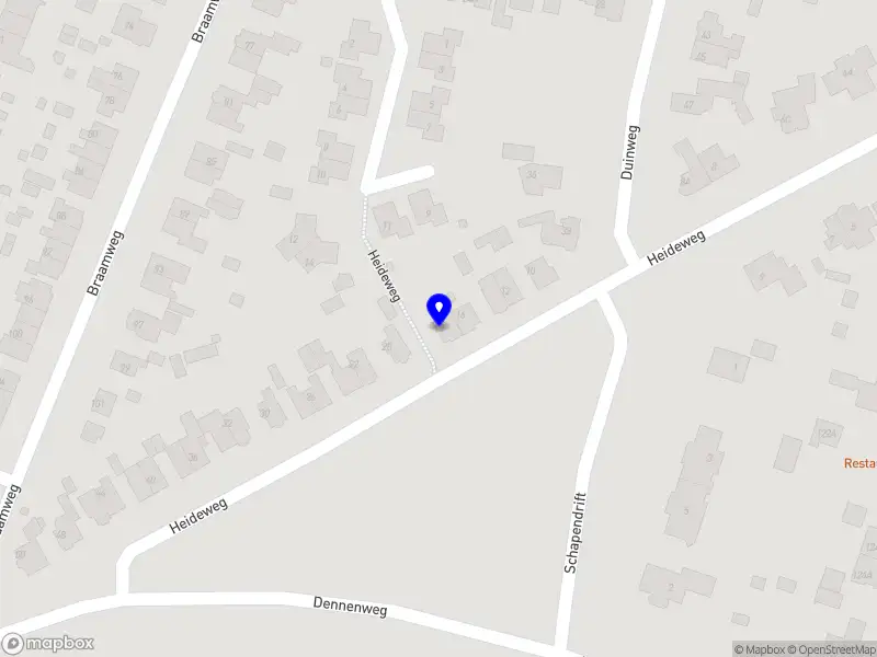 Jaez - voor morgen B.V.