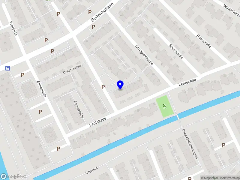 Medenblik Engineering