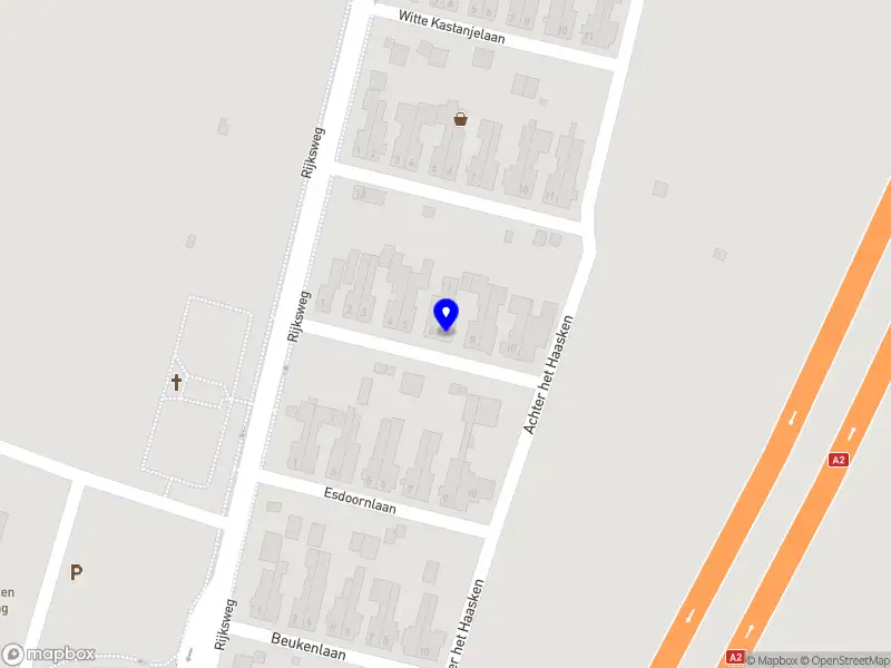 Klusbedrijf Reintjens