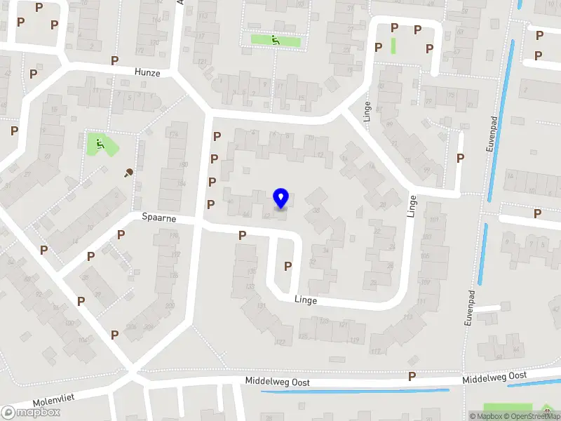 Stichting Administratiekantoor Jamie Holding