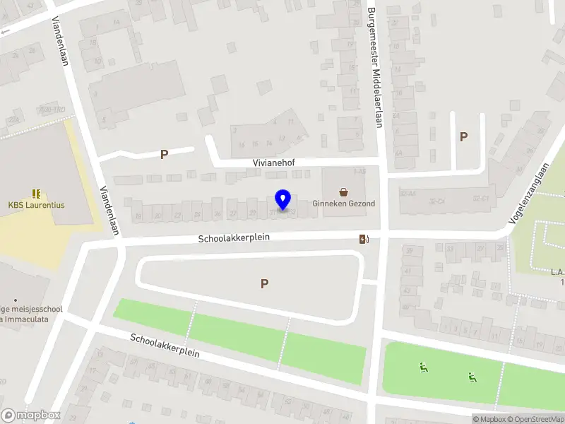 Praktijk Mens en Herstel