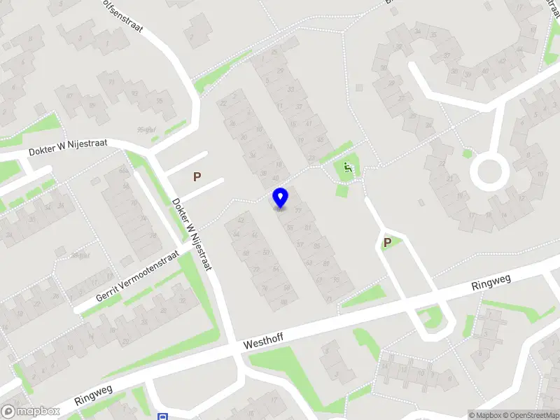 Bakkerij Fes Hilversum