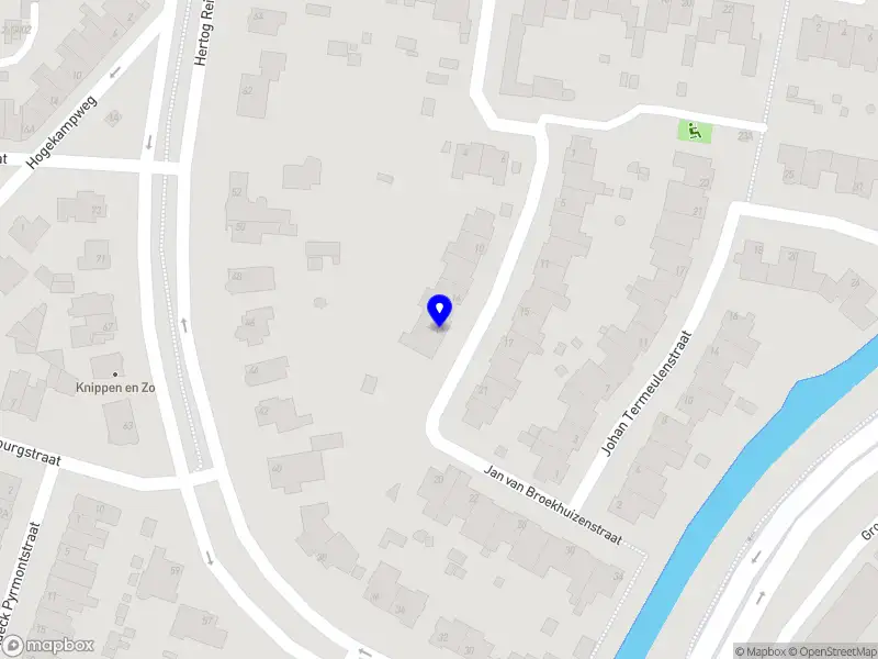 Stamtaofel Sintermerte