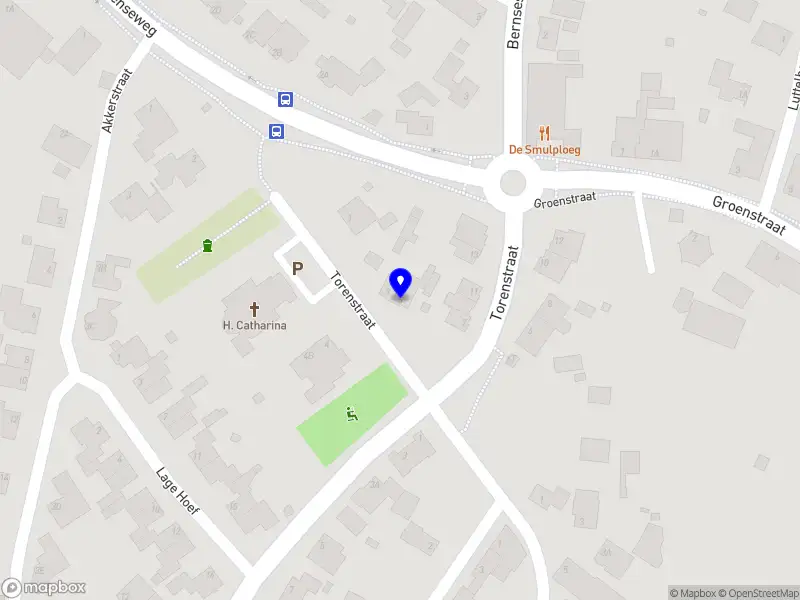 Handelsonderneming Erba