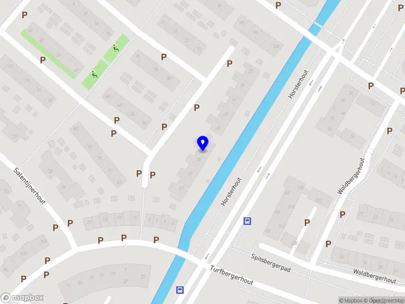 Weitgraven Holding B.V.