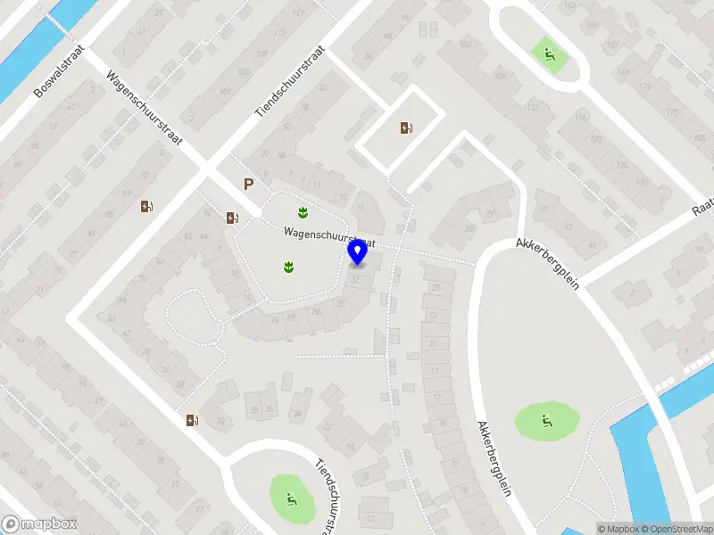 Keramiek Atelier Albertine Sjollema