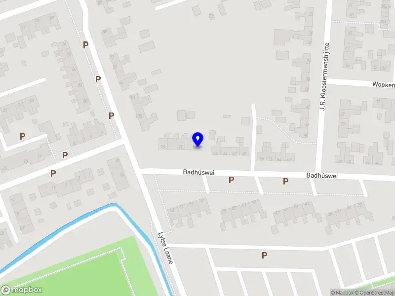 Huis & Tuinservice Bijlsma