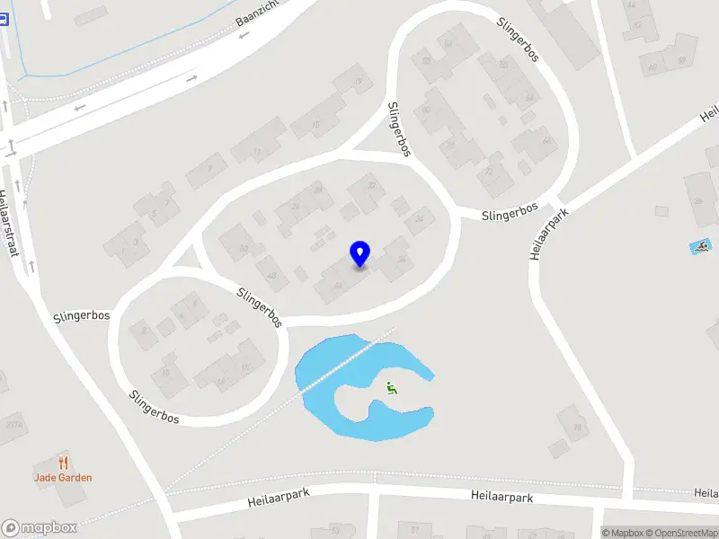 VP Vital Performance B.V.